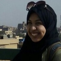 Habiba Okail