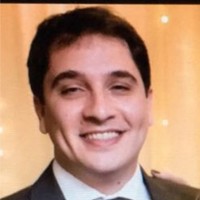 Bernardo Capelli Borella