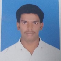 Kathiravan K