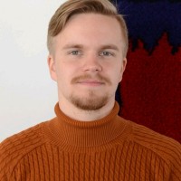Antti Mikkonen