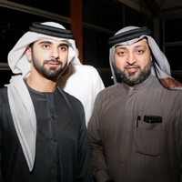 Reyam Al Banna