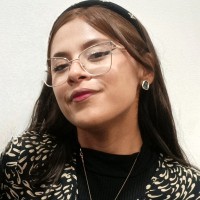 Yessica Rojas R.