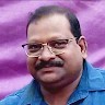 P D Mahant