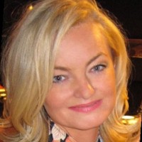 Edyta Serwicka