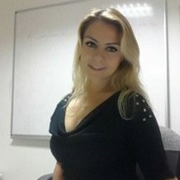 özge aydın yurdakul