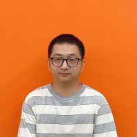 晁骁喆