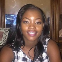 Kudzaishe Anee-Grace Murindagomo