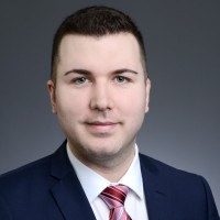Milos Makuljevic