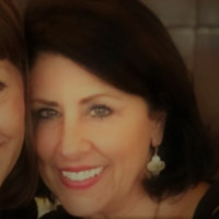 Debbie Connell