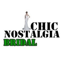 Chic Nostalgia