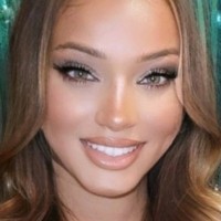Farah Kapre