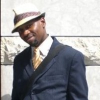 Corey Oglesby