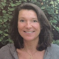 Emmanuelle Lampe