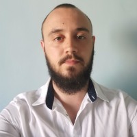 Panayot Petrov