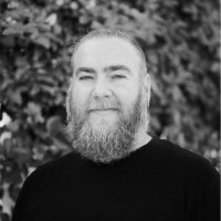 Eli Yanovski