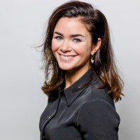 Milou Swens