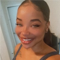 Jnae Edwards