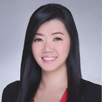 Cindy Ho