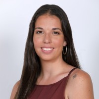 Belen Vigano