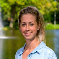 Sanne Giesen
