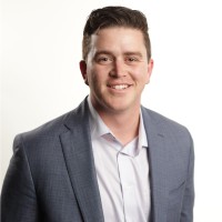 Steven Kuveikis