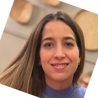 Maria Florencia Casazza