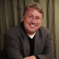 Dan Baillie, GLP, CCTE, GTP