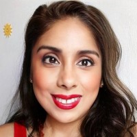 Consuelo Ysabel Arutaipe Vidal