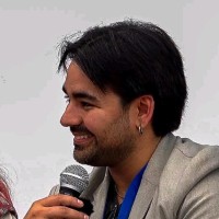 Ricardo Márquez Navajas