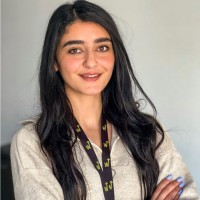 Leena Khattab