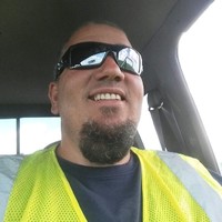 Bradley Boleware