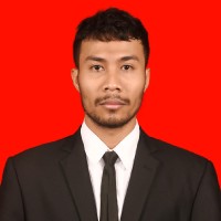 Indra Nusantara
