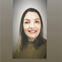 Evelise França
