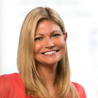 Tiffany Gatenby