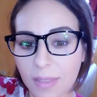 Brenda Lizeth Oxford Padilla