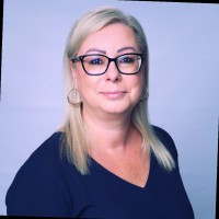 Agnieszka Malczewska