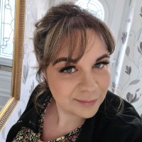 Clare Ashton