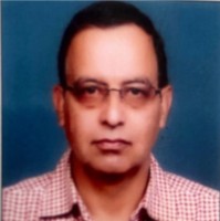 Sanjeev Dagar