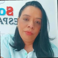 Renata Lucas Chagas Reis