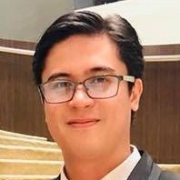 Francis Irwin Bautista