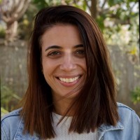 Sivan Rotbaum