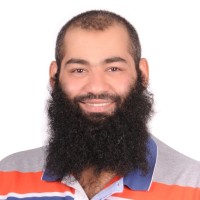 Alaa Gomaa