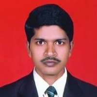 fakir kumar