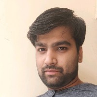 Akash Kumar Nagar