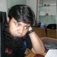 Ch. Kaiser Imran
