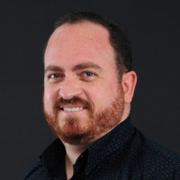 Rodrigo Araujo