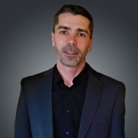 Yann G