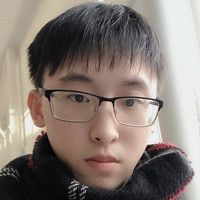 James Jih