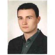 Emil Hordyn