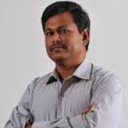 kanagaraj ganesan
